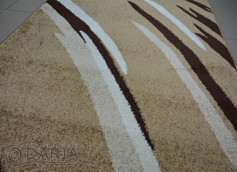 Traversă Multi 4209 camel