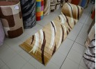 Traversă Multi 4209 camel