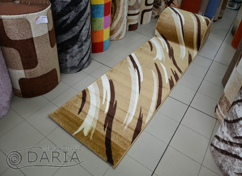 Traversă Multi 4209 camel