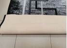 Traverse mocheta 109 grey