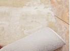 Traverse mochetă RELAX 5008 beige