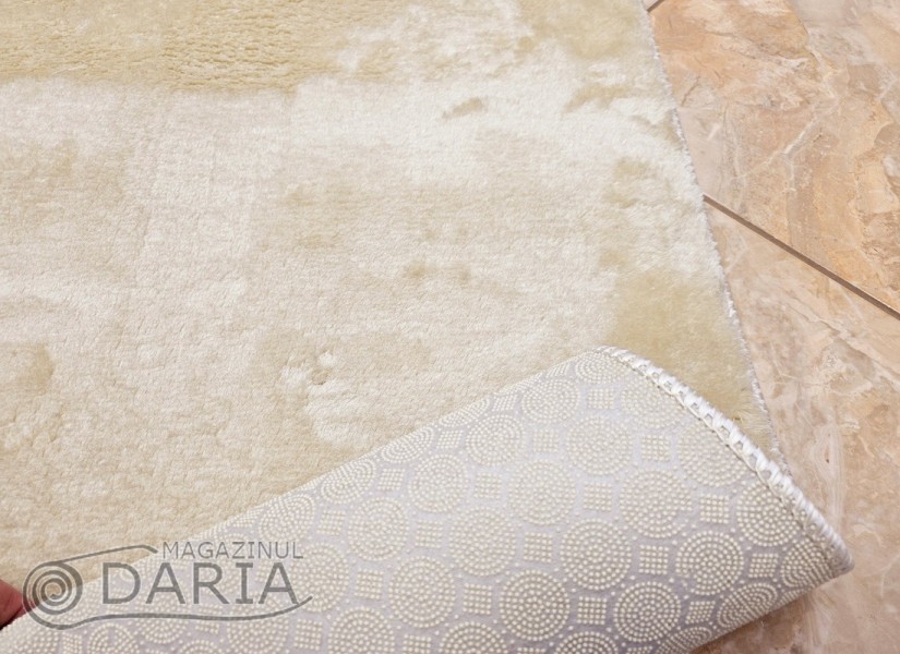 Traverse mochetă RELAX 5008 beige