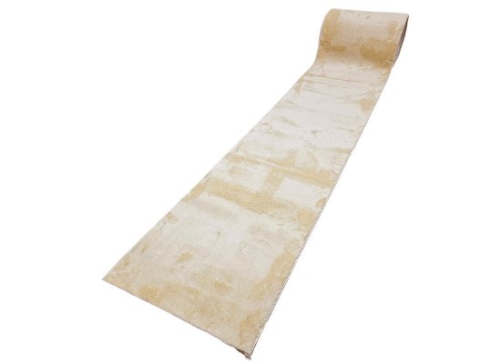 Traverse mochetă RELAX 5008 beige