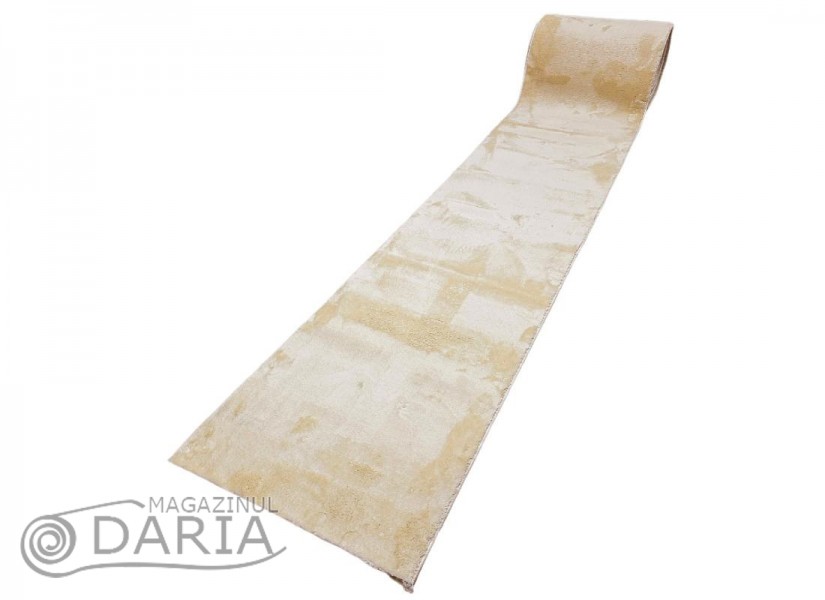 Traverse mochetă RELAX 5008 beige