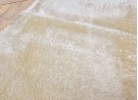 Traverse mochetă RELAX 5008 beige