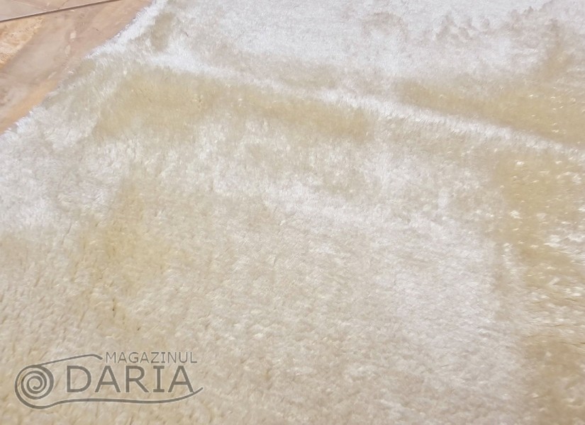 Traverse mochetă RELAX 5008 beige