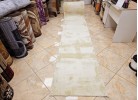 Traverse mochetă RELAX 5008 beige