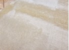 Traverse mochetă RELAX 5008 beige