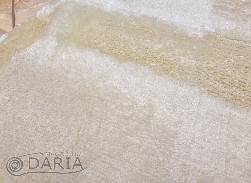 Traverse mochetă RELAX 5008 beige
