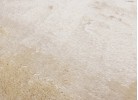 Traverse mochetă RELAX 5008 beige