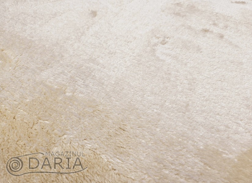 Traverse mochetă RELAX 5008 beige