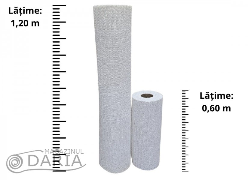 Bază antiderapantă pentru covor