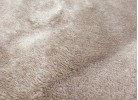 Covoare tip mocheta RELAX 5005 brown oval