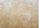 Covoare tip mocheta RELAX 5008 dark beige rotund