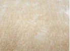 Covoare tip mocheta RELAX 5008 dark beige rotund