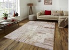 Covor ALLEGRA 8063 cream