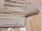 Covor ALLEGRA 8063 cream