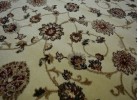 Covor Blue Stones 1807 CREAM