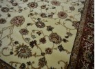 Covor Blue Stones 1807 CREAM