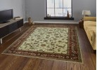 Covor Blue Stones 1807 CREAM