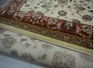 Covor Blue Stones 1807 CREAM