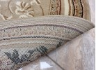 Covor Blue Stones 5261 BEIGE OVAL