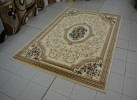 Covor Blue Stones 5261 CREAM
