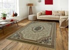 Covor Blue Stones 5261 CREAM