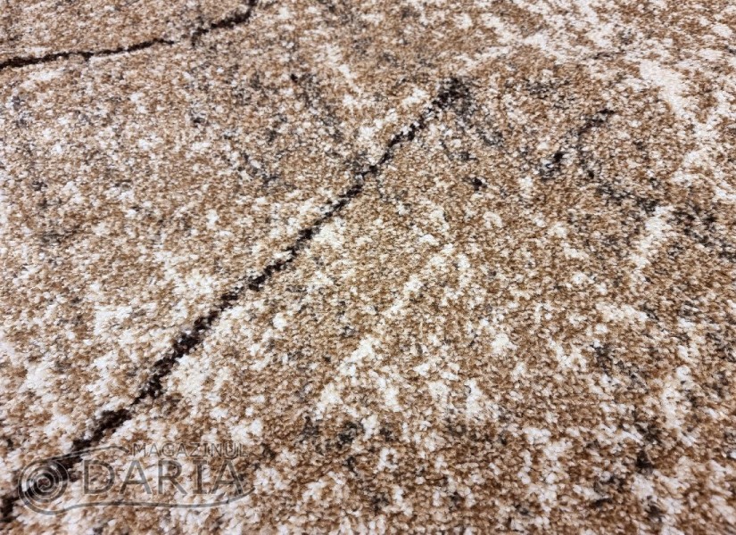 Covor MAGNOLIA 259 beige