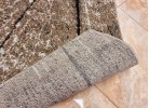Covor MAGNOLIA 259 beige