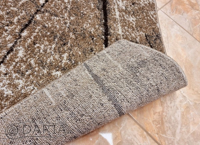 Covor MAGNOLIA 259 beige