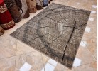 Covor MAGNOLIA 259 beige