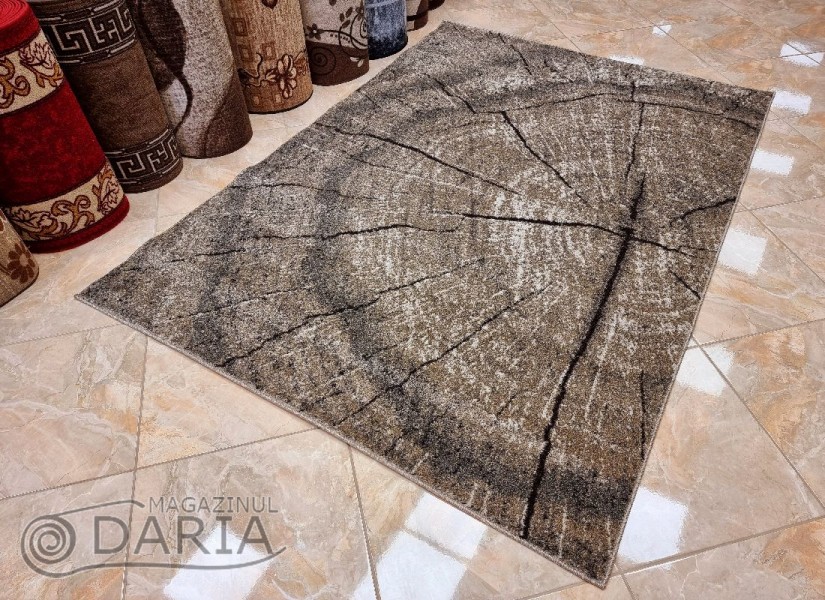 Covor MAGNOLIA 259 beige