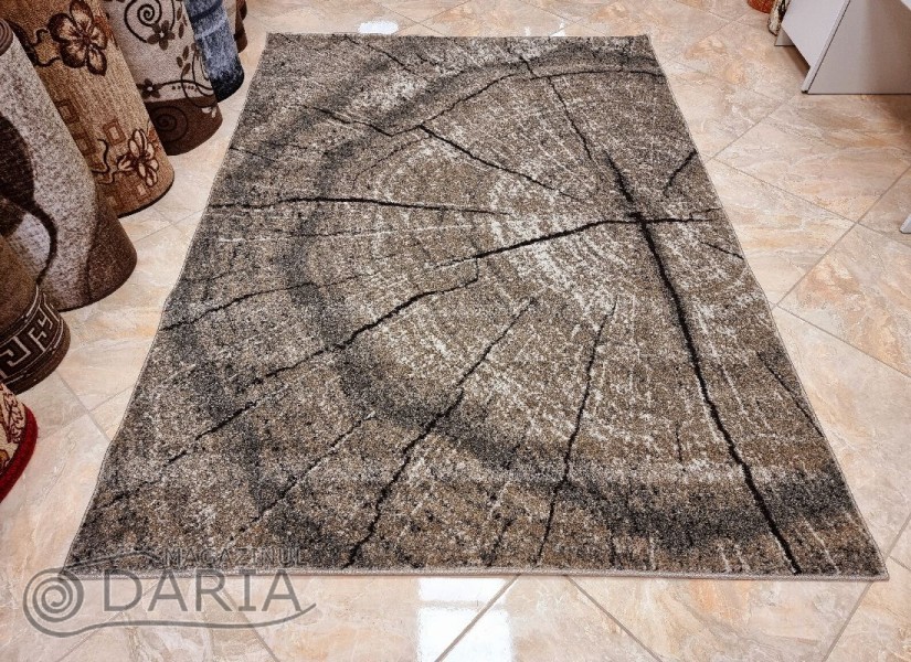 Covor MAGNOLIA 259 beige