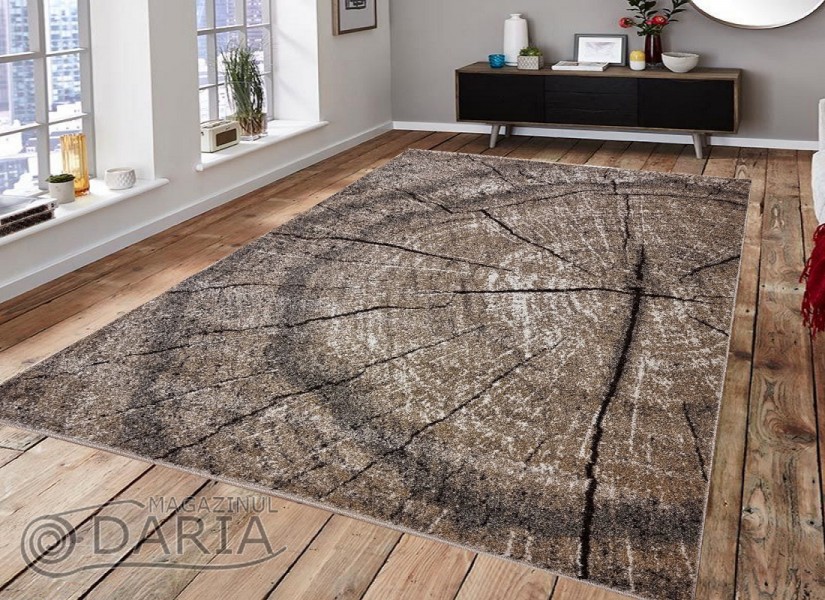 Covor MAGNOLIA 259 beige