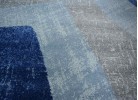 Covor MAGNOLIA 585 BLUE
