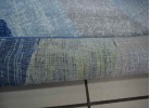 Covor MAGNOLIA 585 BLUE