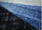 Covor MAGNOLIA 585 BLUE