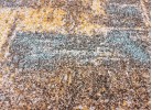 Covor MAGNOLIA 981 beige/blue
