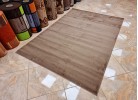 Covor MAGNOLIA PC00 dark beige