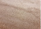 Covor MAGNOLIA PC00 dark beige
