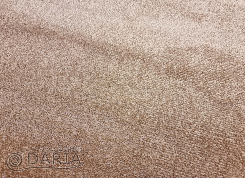 Covor MAGNOLIA PC00 dark beige
