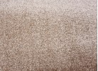 Covor MAGNOLIA PC00 dark beige