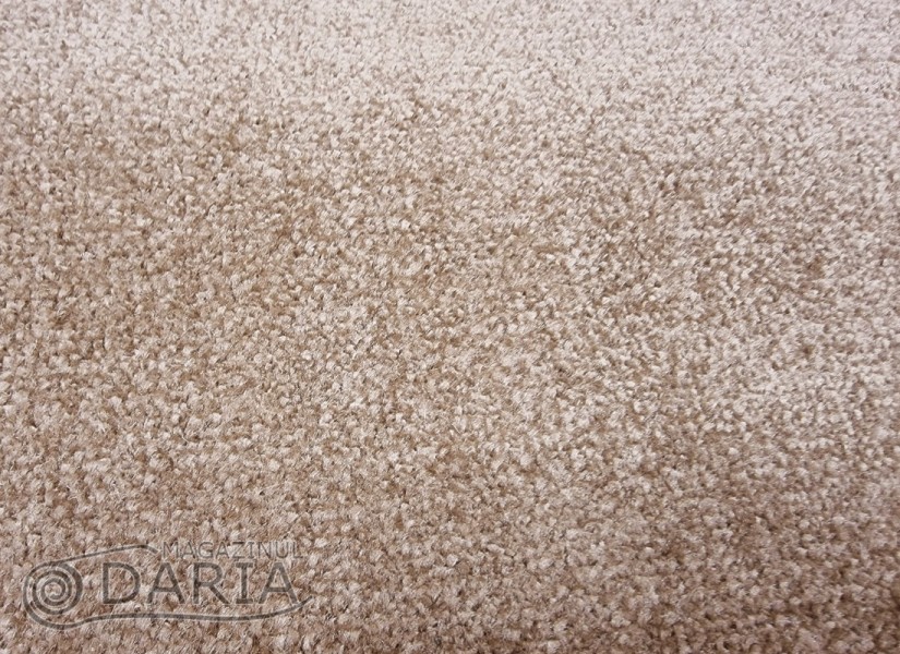 Covor MAGNOLIA PC00 dark beige