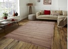 Covor MAGNOLIA PC00 dark beige