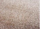 Covor MAGNOLIA PC00 dark beige