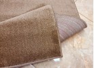 Covor MAGNOLIA PC00 dark beige