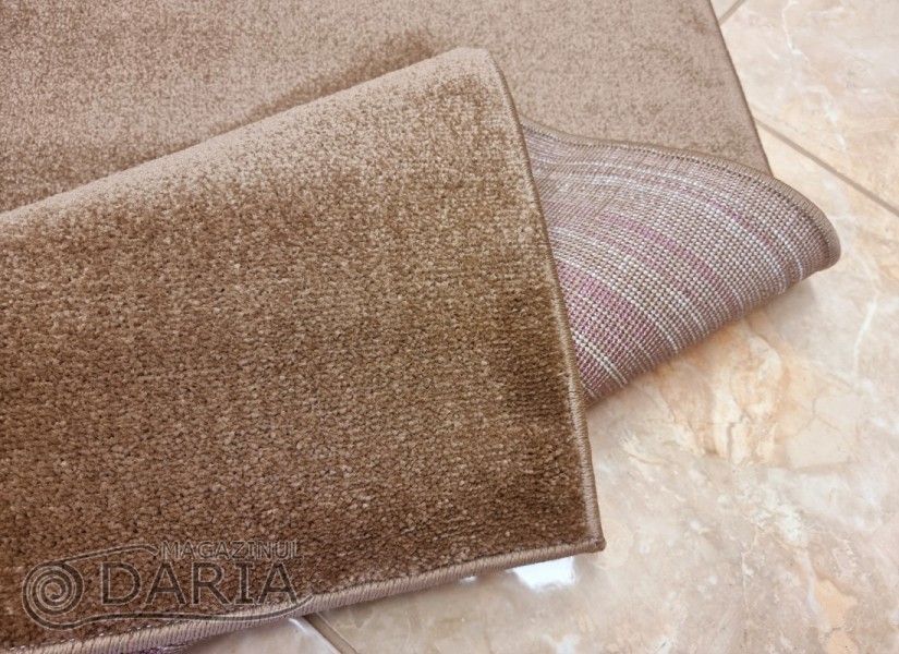 Covor MAGNOLIA PC00 dark beige