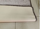 Covor mocheta 111 vision