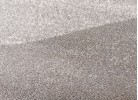 Covor mocheta 111 vision